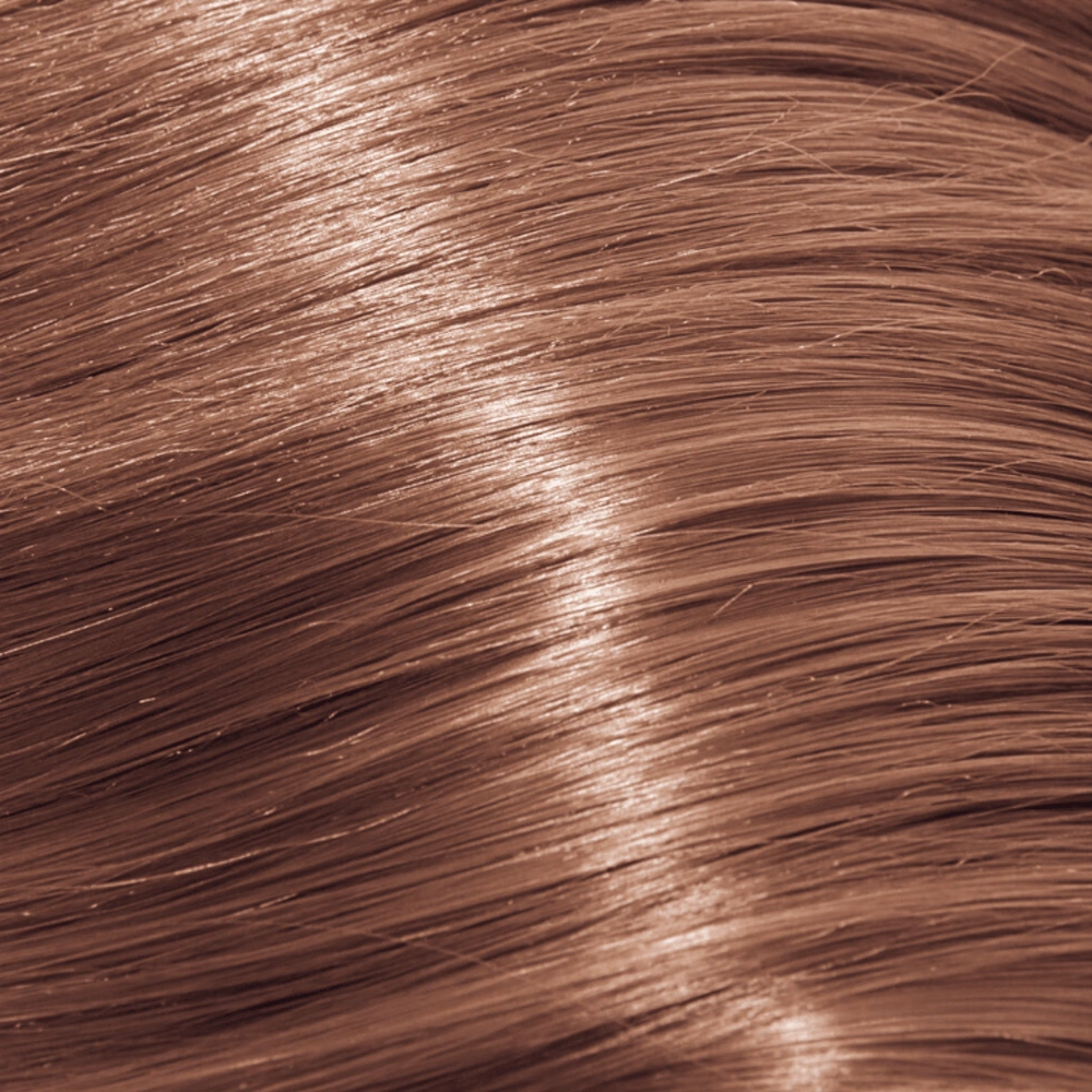 Alfaparf Evolution of the Color CUBE hajfesték - 9.04 60ml Very Light Slighty Copper Blonde főképe